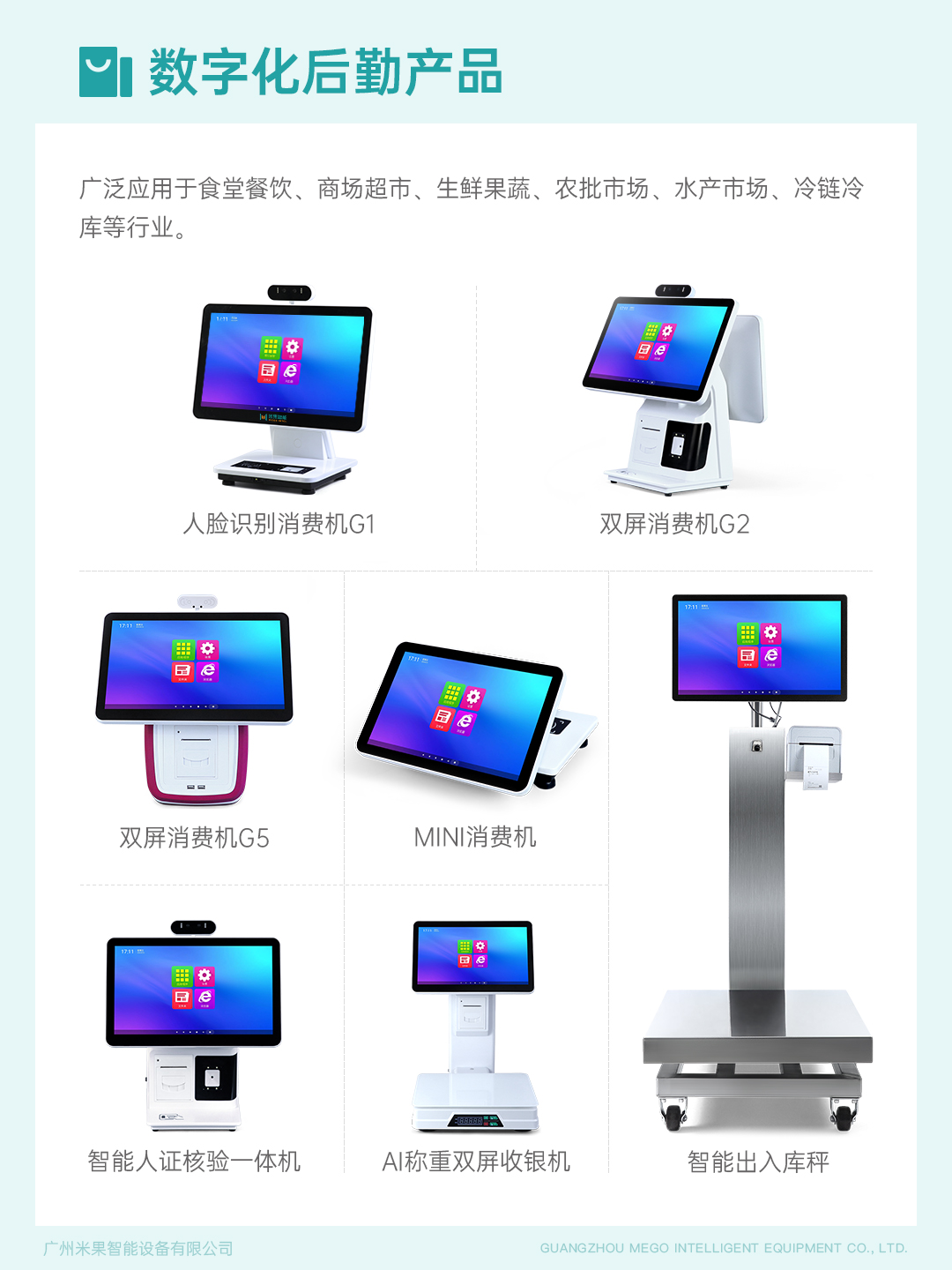 米果業務介紹8-數字化后勤產品.jpg