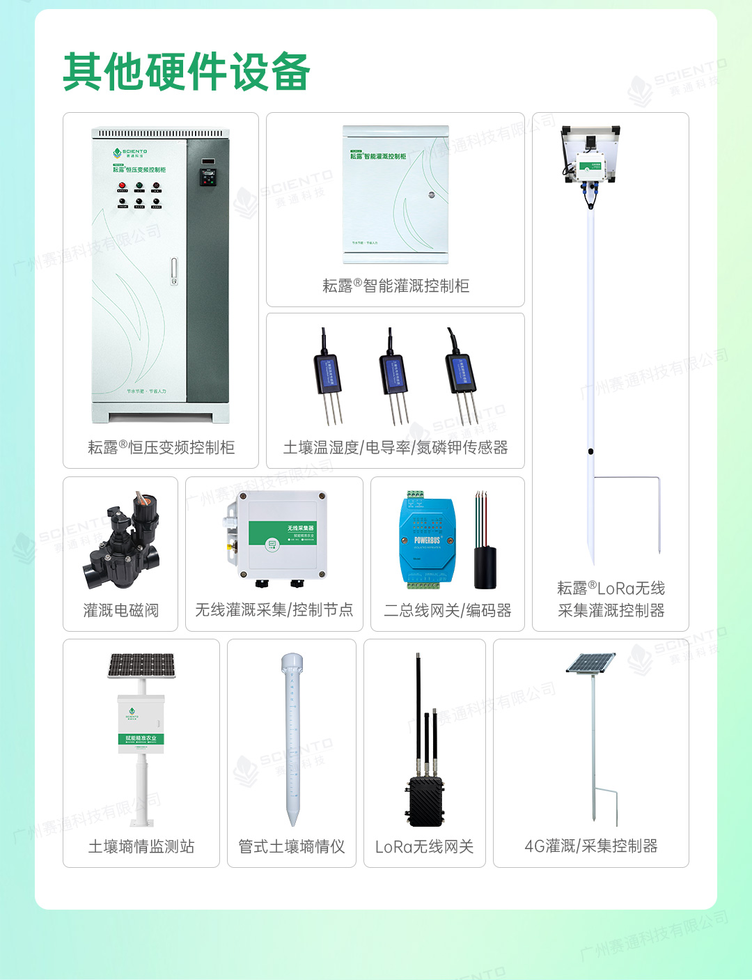 水肥一體化解決方案詳情頁_11.jpg