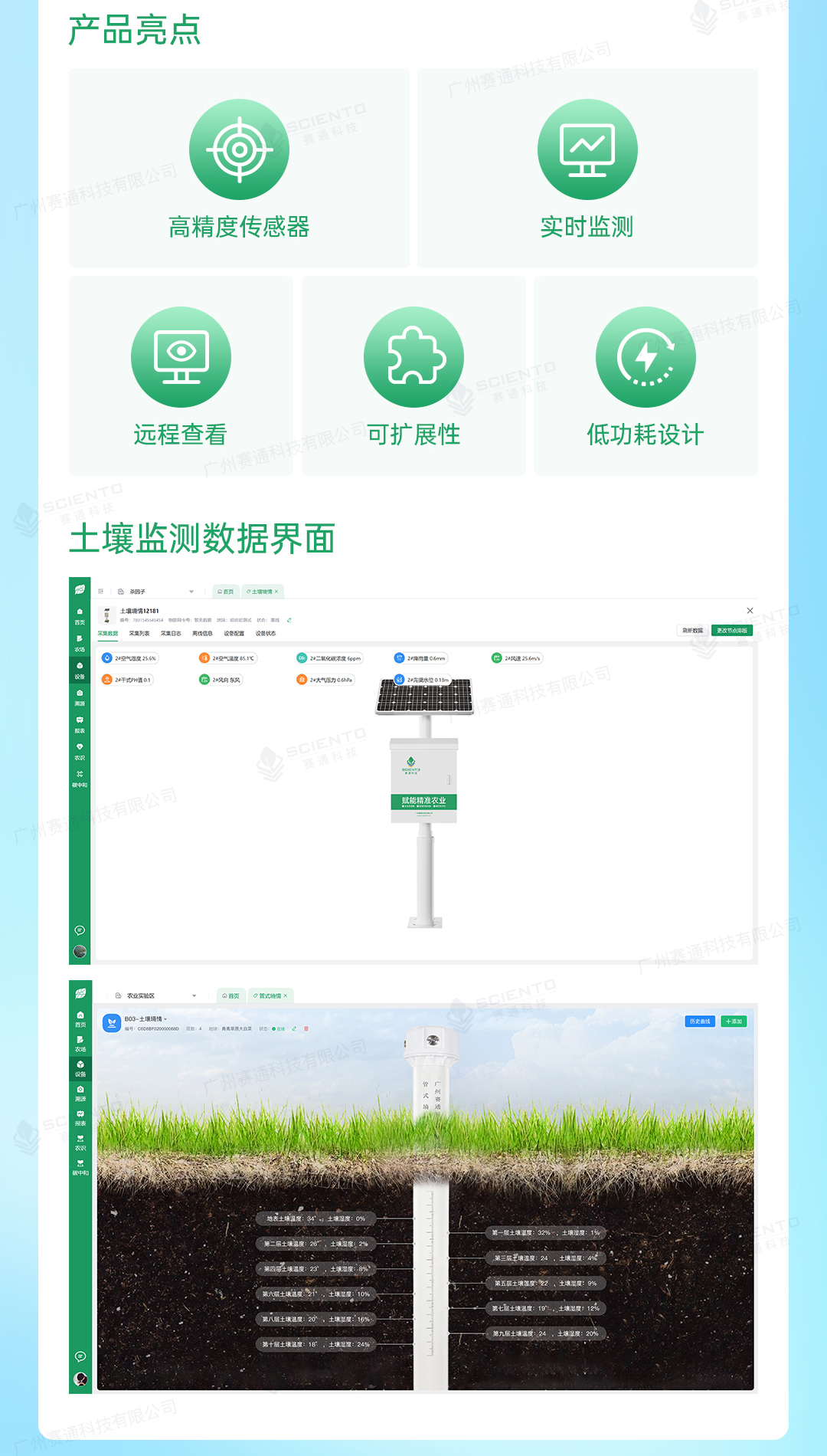 農(nóng)業(yè)四情監(jiān)測解決方案詳情頁_09.jpg