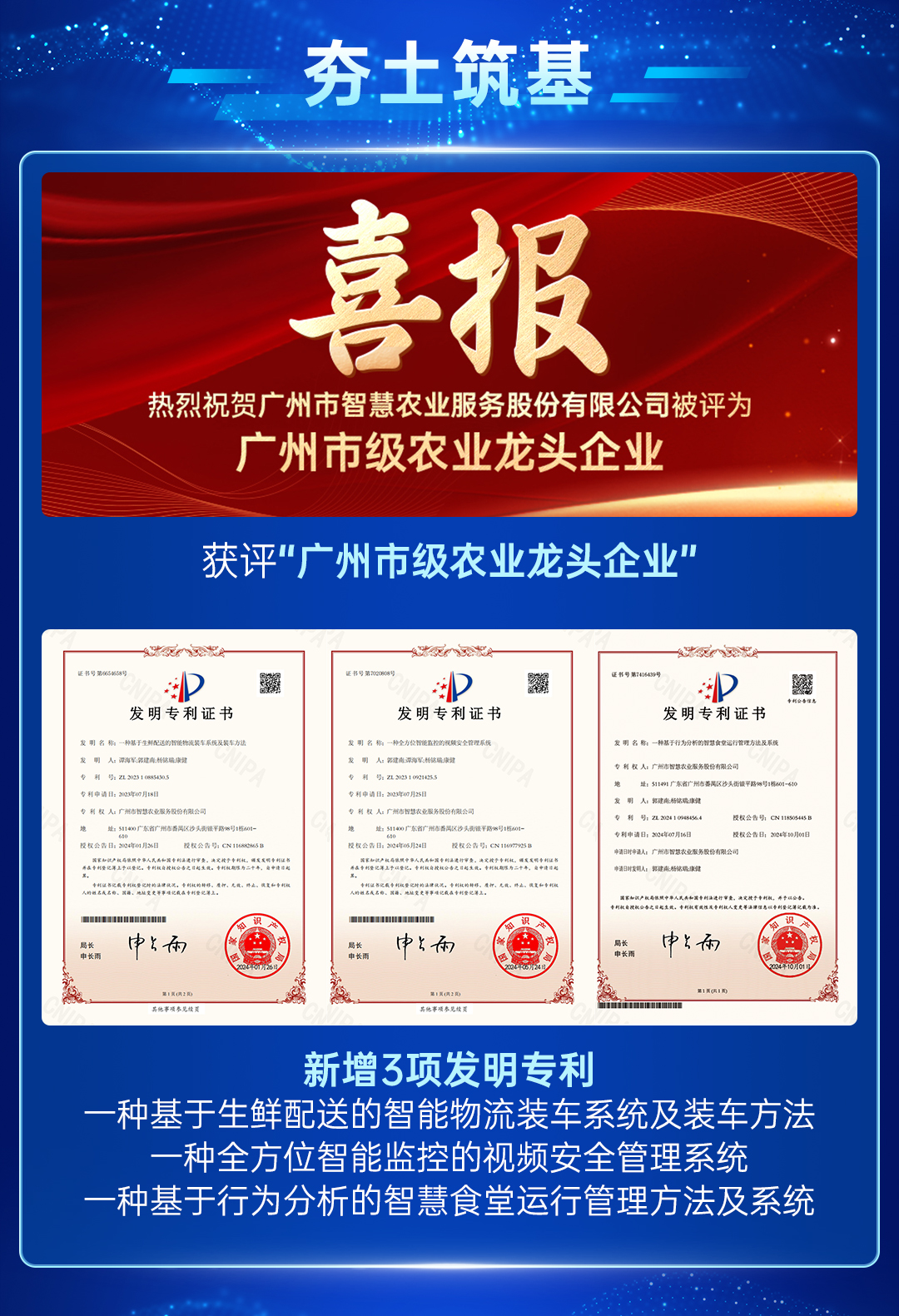 今年會(huì)jinnianhui官方網(wǎng)站2024年度總結(jié)長(zhǎng)圖_07.jpg