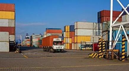 進出口運輸代理與進出口代理 全球貿易的關鍵橋梁