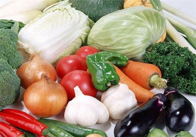 雁塔蔬菜配送與花卉服務 便捷生活與綠色生態的完美結合