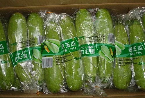 蕓苔屬蔬菜的云南風采 借中國蔬菜品牌大會展示綠色高原實力
