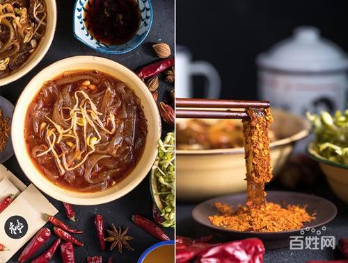 電商美工/產(chǎn)品拍攝/詳情頁(yè)/設(shè)計(jì) - 洛陽(yáng)洛寧廣告媒體