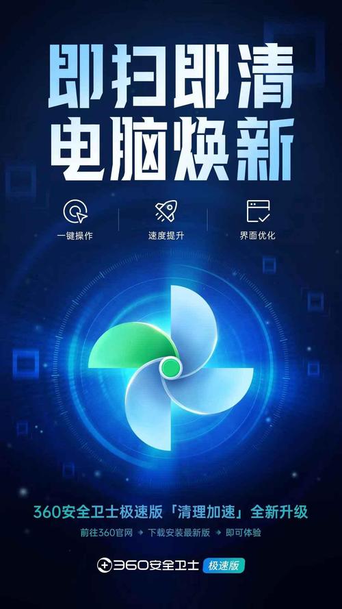 在焦慮時(shí)代,一群人做了一款完全免費(fèi)無(wú)廣告的產(chǎn)品